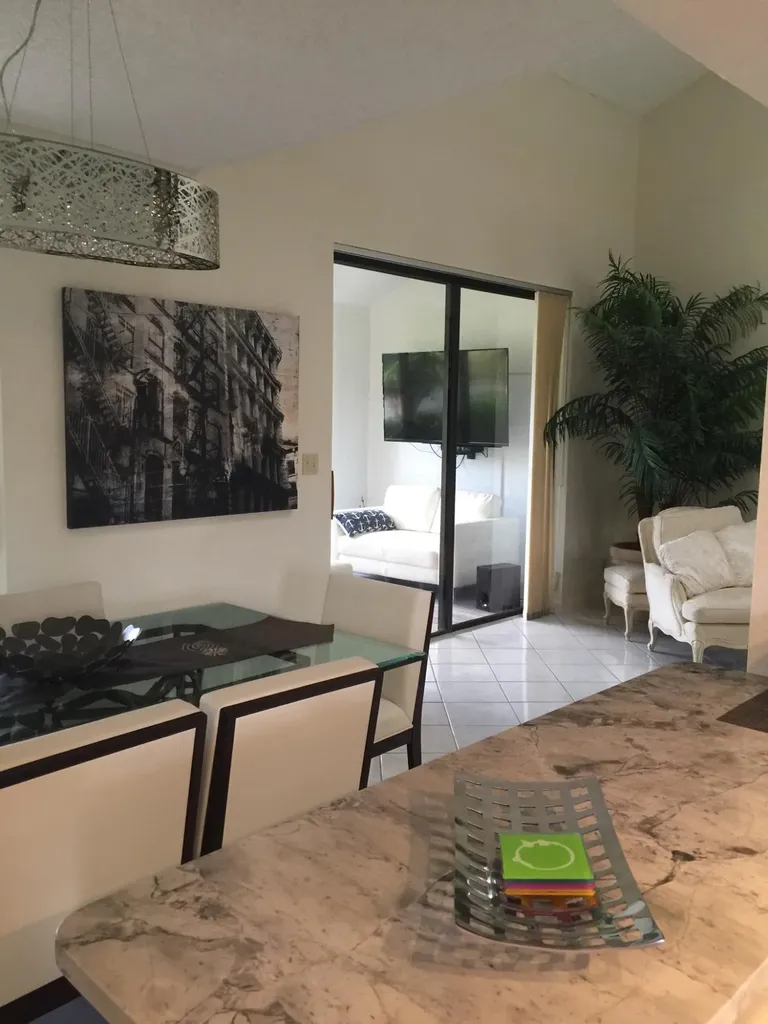 7770 La Mirada Drive Boca Raton FL 33433
