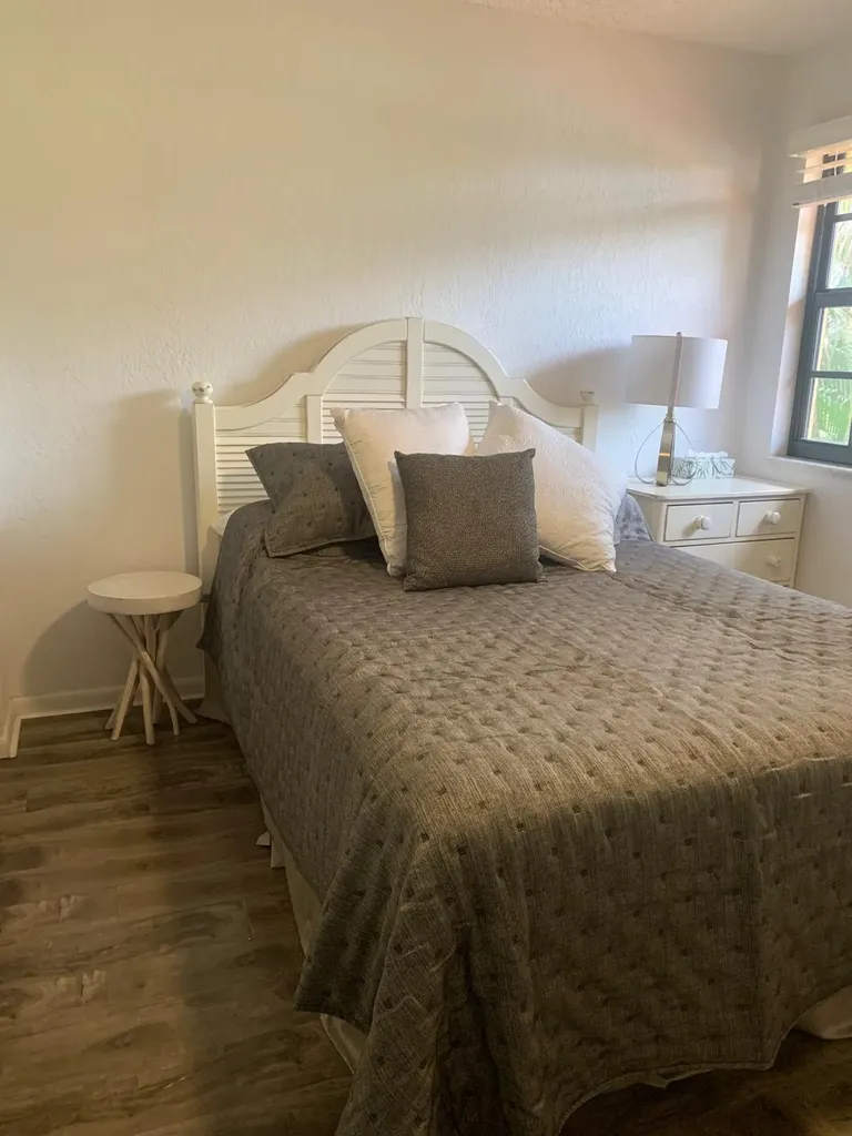 7770 La Mirada Drive Boca Raton FL 33433