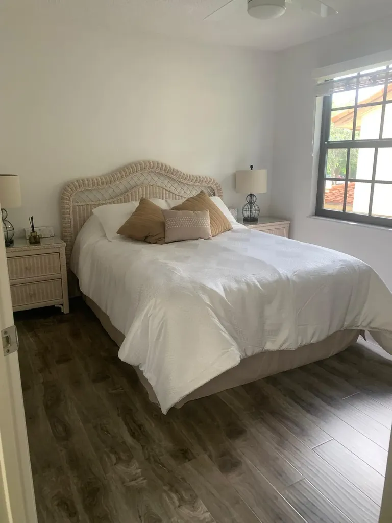 7770 La Mirada Drive Boca Raton FL 33433