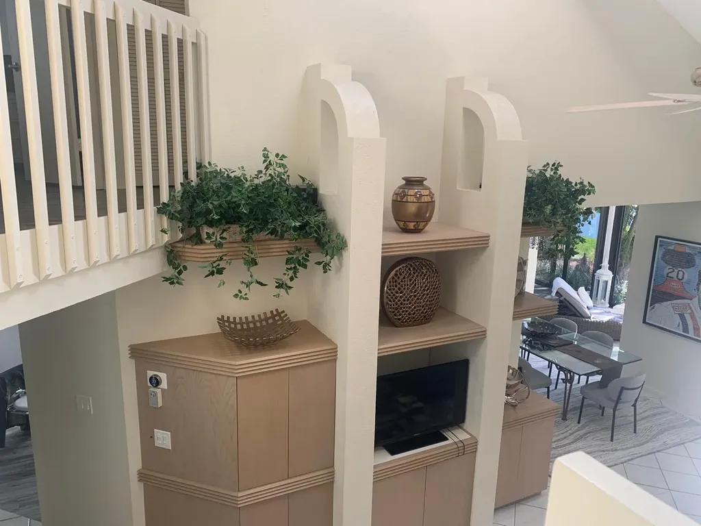 7770 La Mirada Drive Boca Raton FL 33433