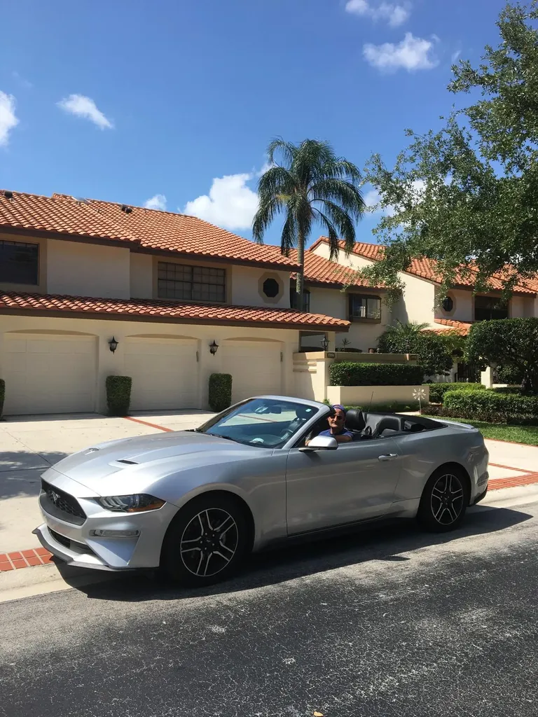 7770 La Mirada Drive Boca Raton FL 33433