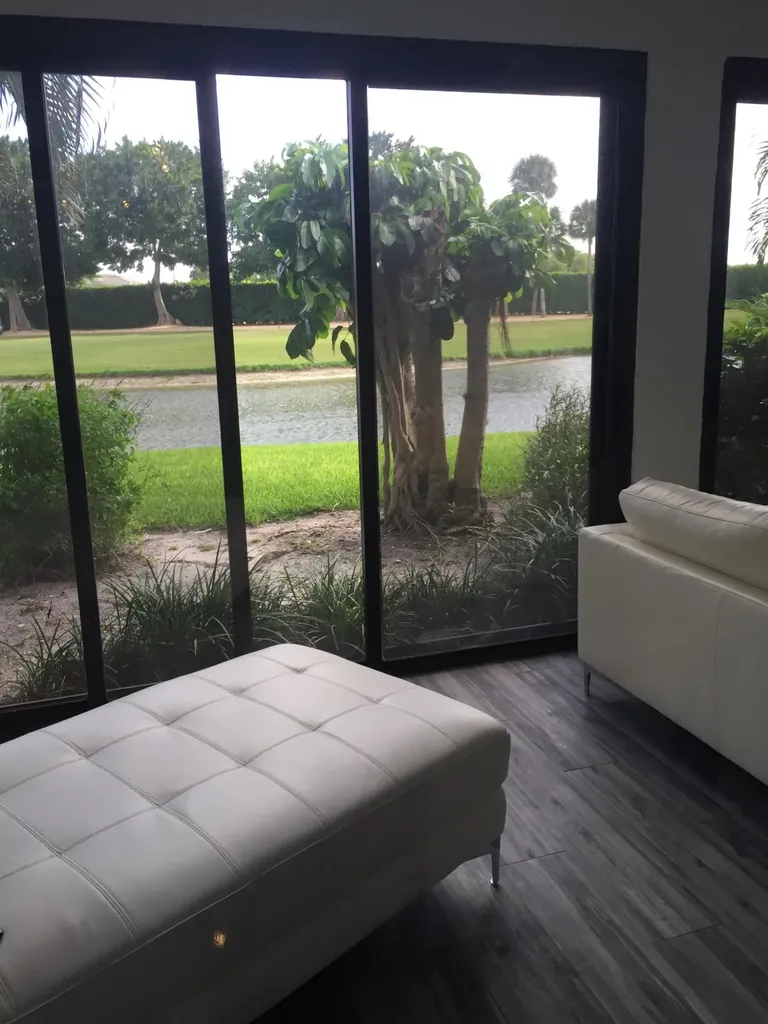 7770 La Mirada Drive Boca Raton FL 33433