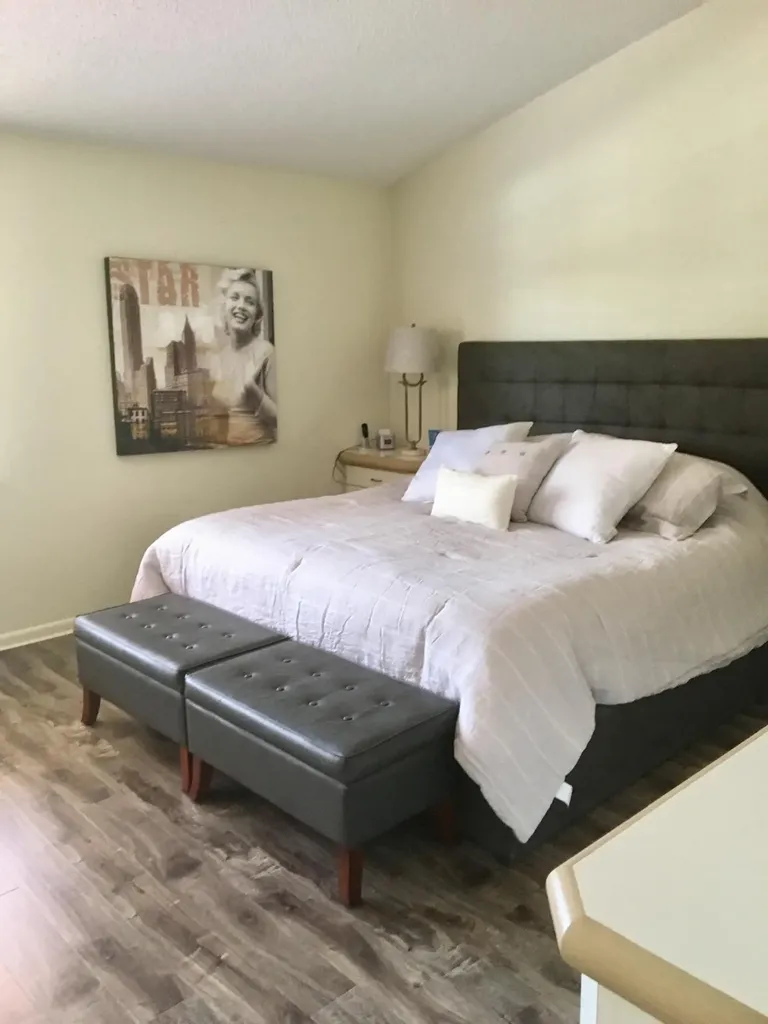 7770 La Mirada Drive Boca Raton FL 33433