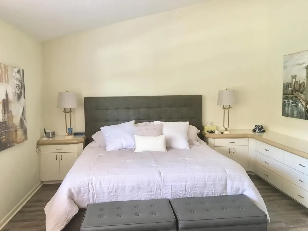 7770 La Mirada Drive Boca Raton FL 33433