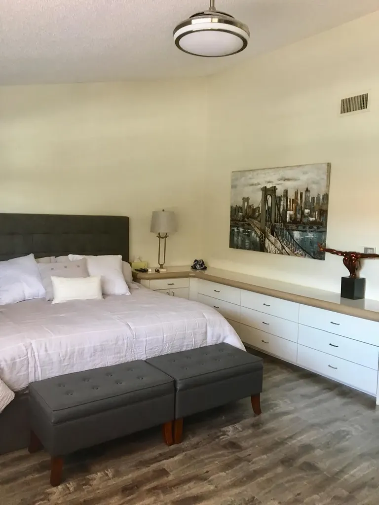 7770 La Mirada Drive Boca Raton FL 33433