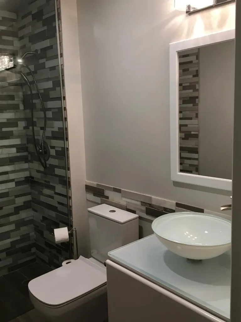 7770 La Mirada Drive Boca Raton FL 33433