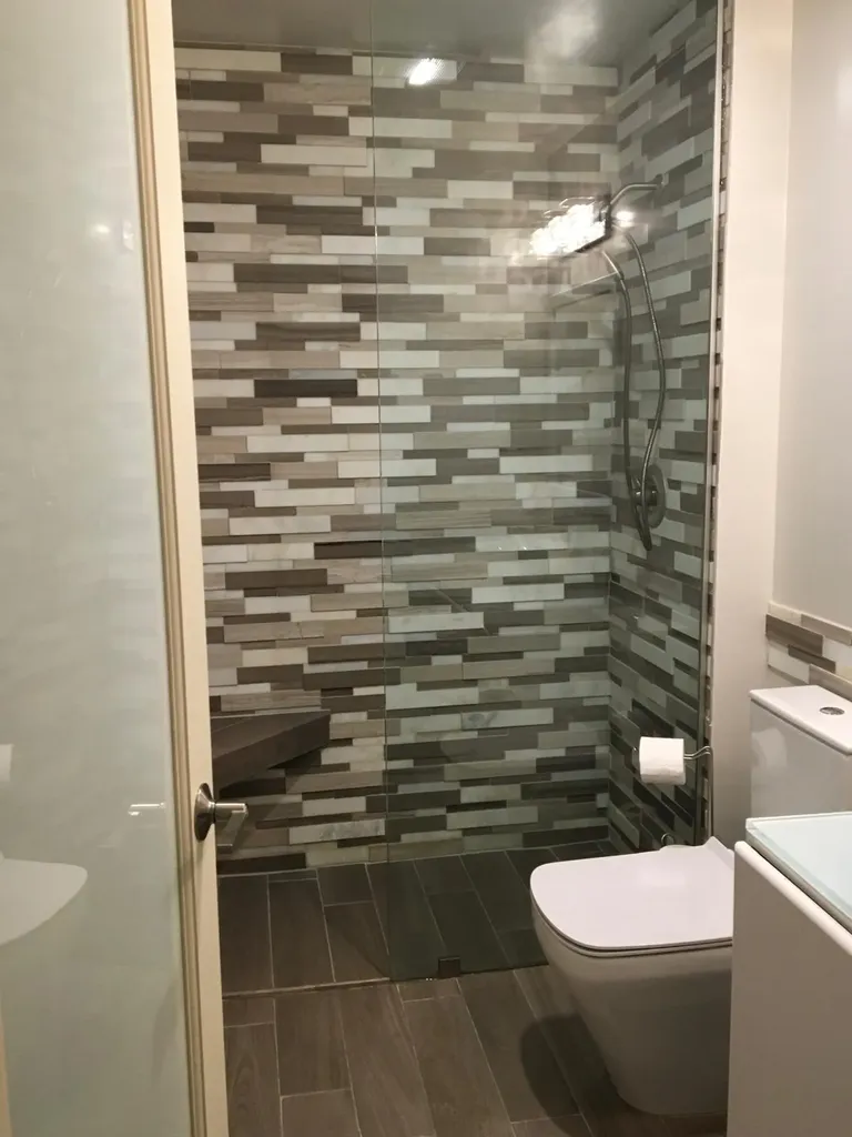 7770 La Mirada Drive Boca Raton FL 33433