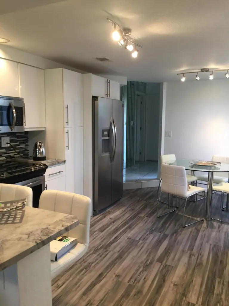 7770 La Mirada Drive Boca Raton FL 33433