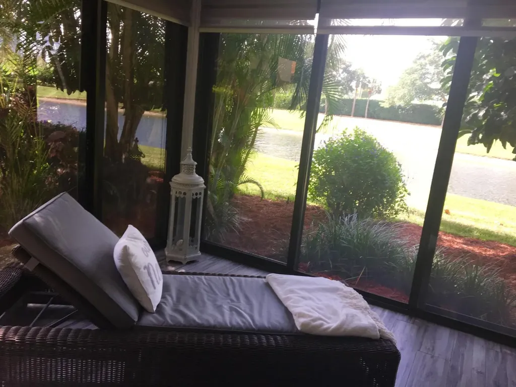 7770 La Mirada Drive Boca Raton FL 33433