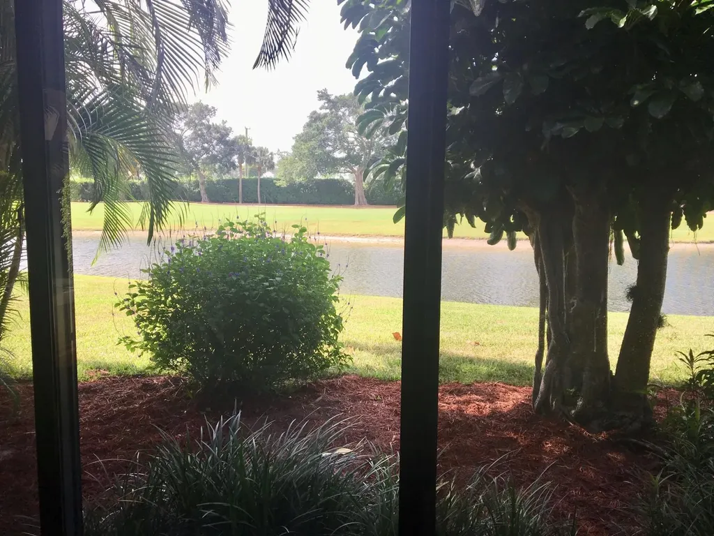 7770 La Mirada Drive Boca Raton FL 33433