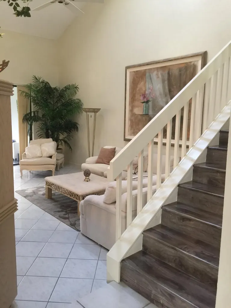 7770 La Mirada Drive Boca Raton FL 33433