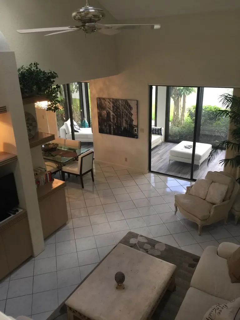 7770 La Mirada Drive Boca Raton FL 33433