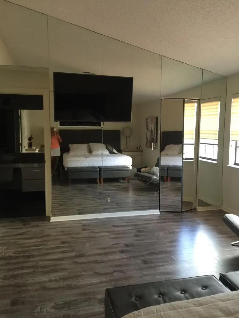 7770 La Mirada Drive Boca Raton FL 33433