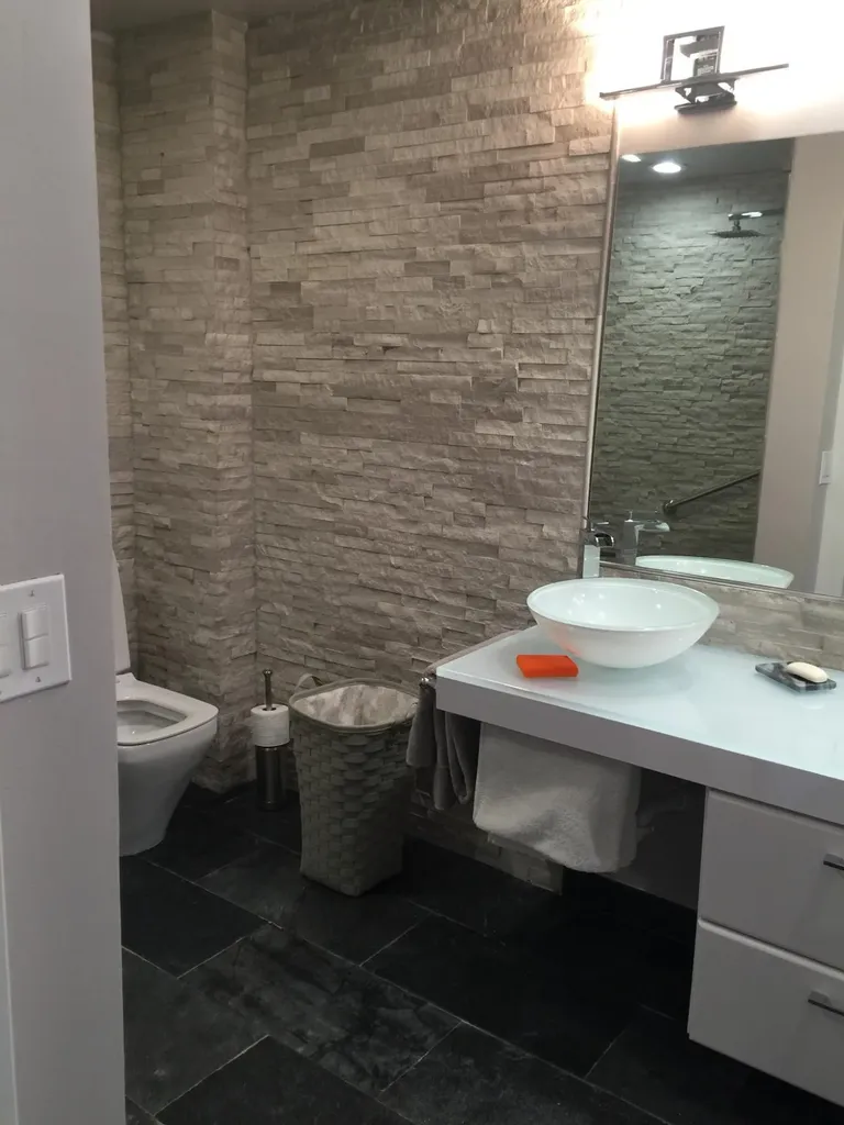 7770 La Mirada Drive Boca Raton FL 33433