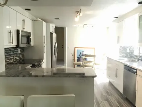 7770 La Mirada Drive Boca Raton FL 33433