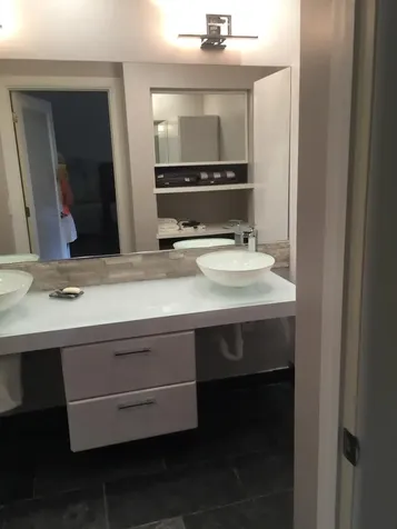 7770 La Mirada Drive Boca Raton FL 33433