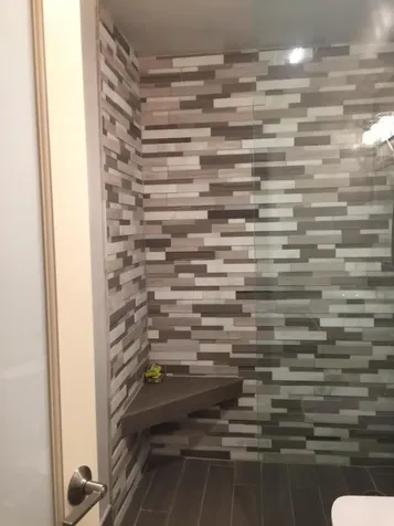 7770 La Mirada Drive Boca Raton FL 33433