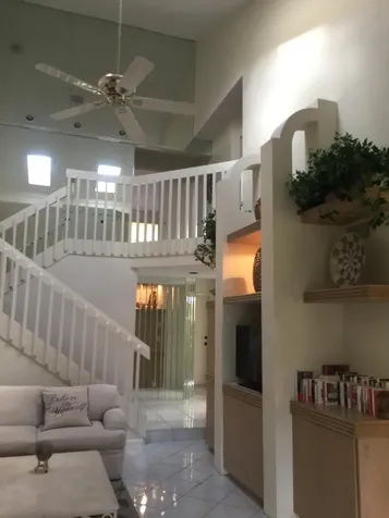7770 La Mirada Drive Boca Raton FL 33433