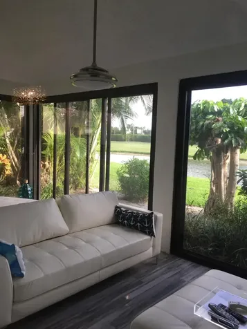 7770 La Mirada Drive Boca Raton FL 33433