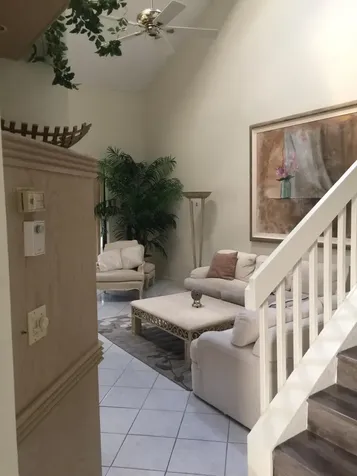 7770 La Mirada Drive Boca Raton FL 33433