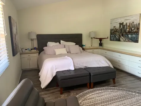 7770 La Mirada Drive Boca Raton FL 33433