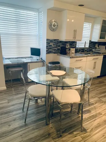 7770 La Mirada Drive Boca Raton FL 33433