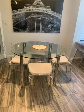 7770 La Mirada Drive Boca Raton FL 33433
