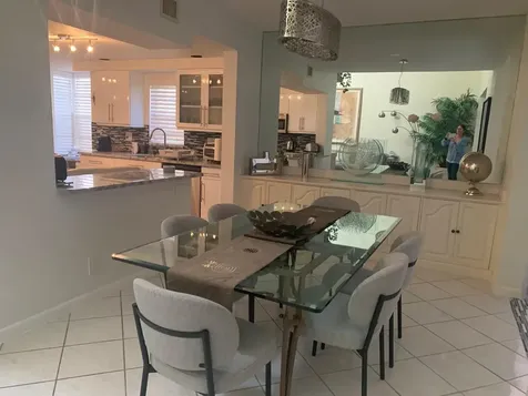 7770 La Mirada Drive Boca Raton FL 33433