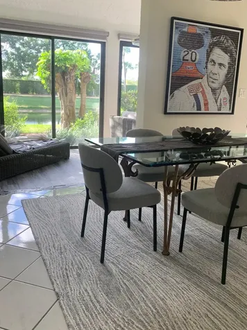 7770 La Mirada Drive Boca Raton FL 33433