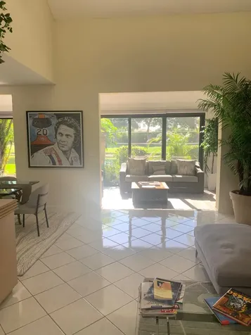 7770 La Mirada Drive Boca Raton FL 33433