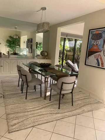 7770 La Mirada Drive Boca Raton FL 33433