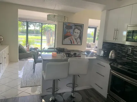 7770 La Mirada Drive Boca Raton FL 33433