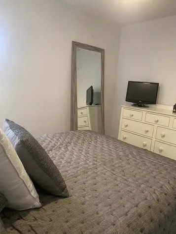 7770 La Mirada Drive Boca Raton FL 33433