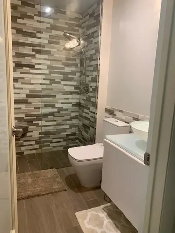 7770 La Mirada Drive Boca Raton FL 33433