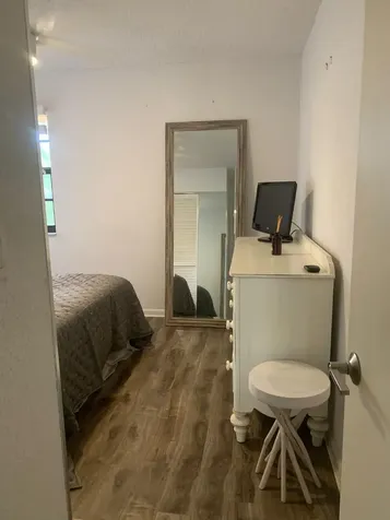 7770 La Mirada Drive Boca Raton FL 33433