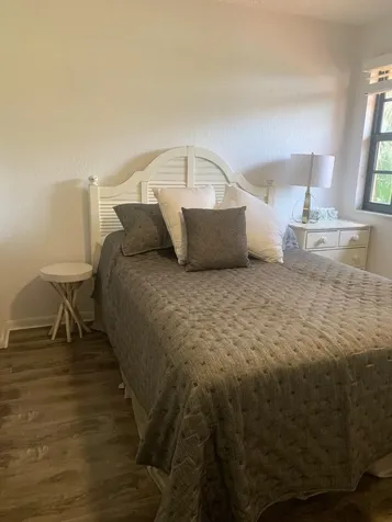 7770 La Mirada Drive Boca Raton FL 33433