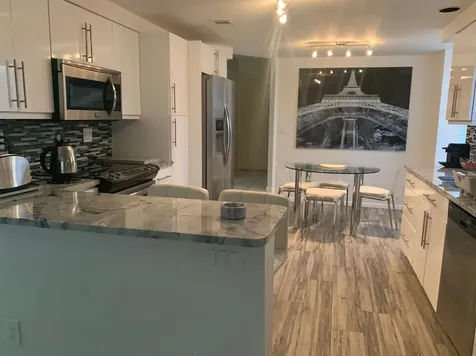 7770 La Mirada Drive Boca Raton FL 33433