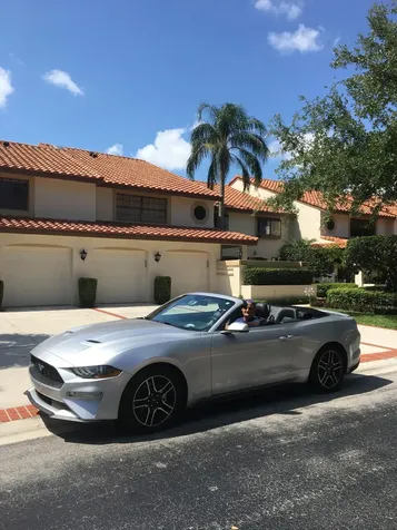 7770 La Mirada Drive Boca Raton FL 33433