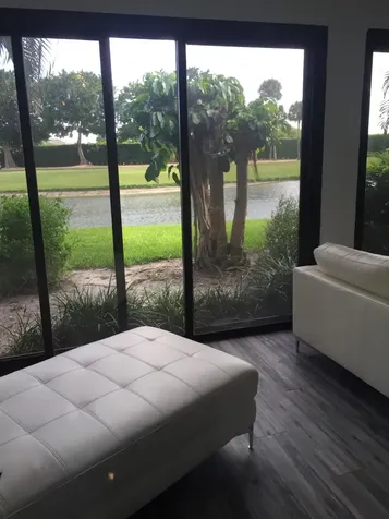 7770 La Mirada Drive Boca Raton FL 33433