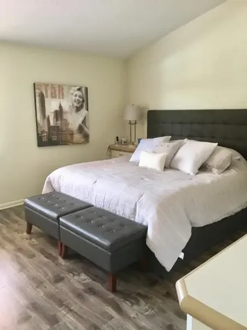 7770 La Mirada Drive Boca Raton FL 33433