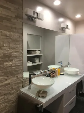 7770 La Mirada Drive Boca Raton FL 33433