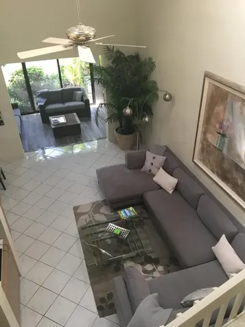 7770 La Mirada Drive Boca Raton FL 33433
