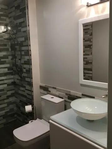 7770 La Mirada Drive Boca Raton FL 33433