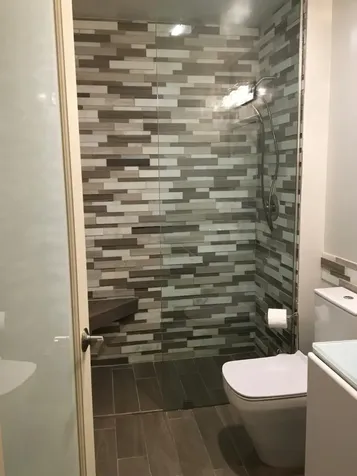 7770 La Mirada Drive Boca Raton FL 33433