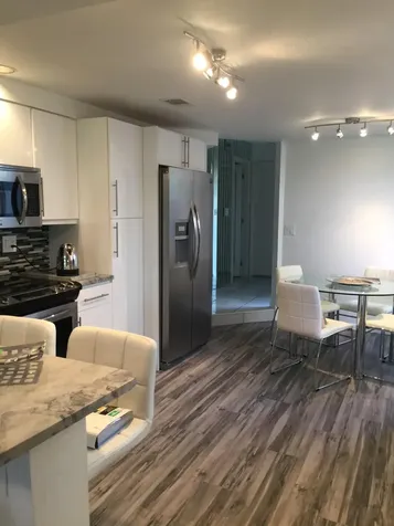 7770 La Mirada Drive Boca Raton FL 33433