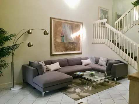 7770 La Mirada Drive Boca Raton FL 33433
