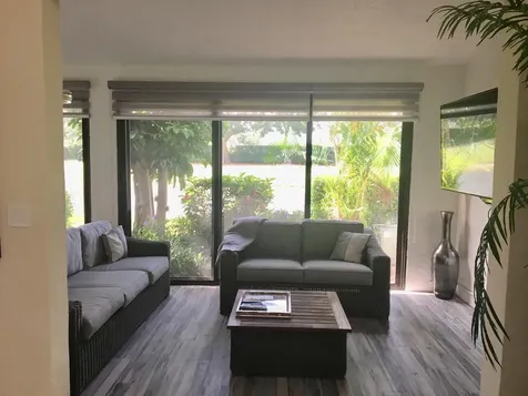 7770 La Mirada Drive Boca Raton FL 33433