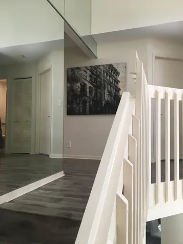 7770 La Mirada Drive Boca Raton FL 33433