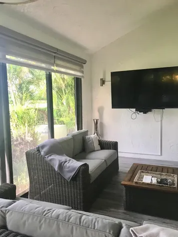 7770 La Mirada Drive Boca Raton FL 33433