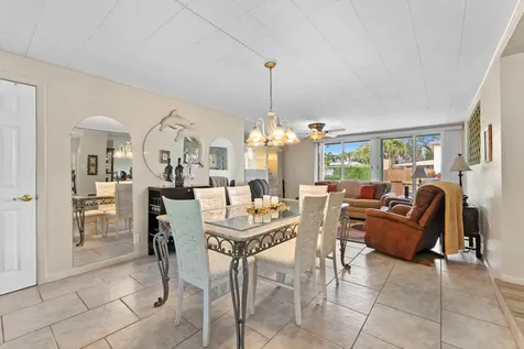 2625 NW 3rd Avenue Wilton Manors FL 33311